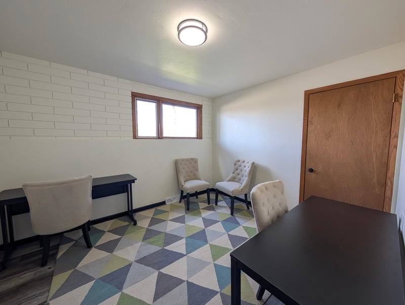 400 S Linwood Ave #10, Appleton, WI 54914
