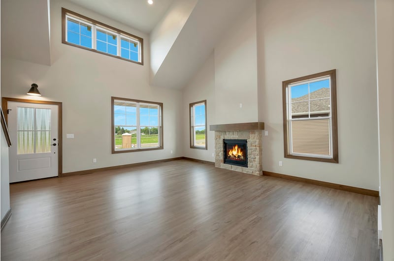 2865 Stelor Dr, Green Bay, WI 54311