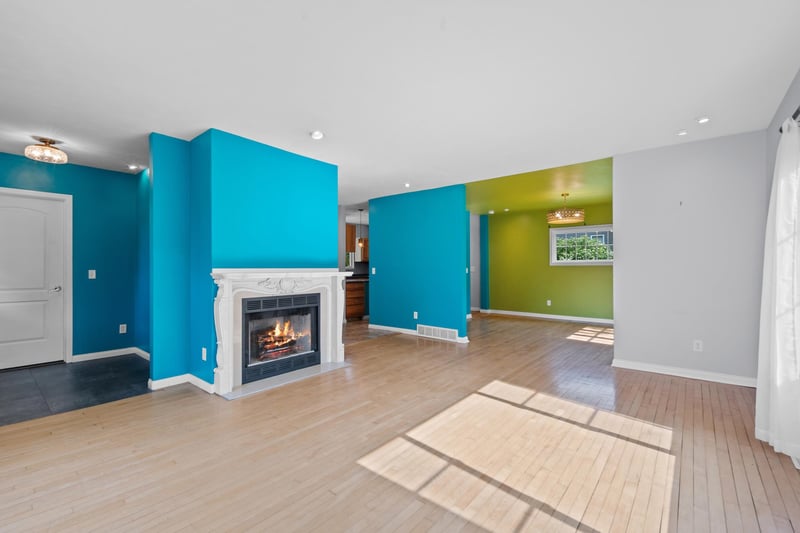 705 Lakeshore Dr, Kewaunee, WI 54216