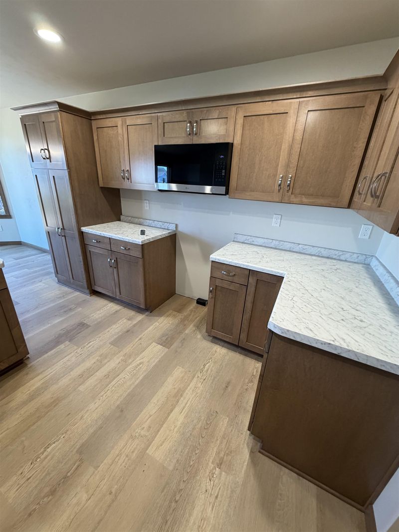 1266 Putnam Dr, Pulaski, WI 54162