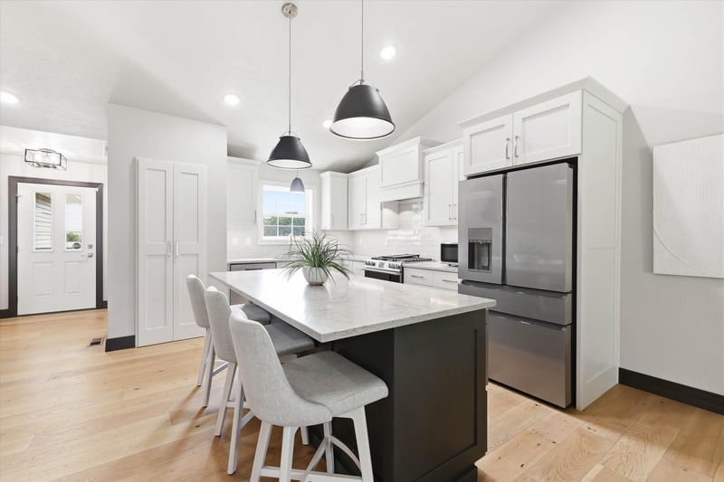1865 Southbridge Rd, De Pere, WI 54115