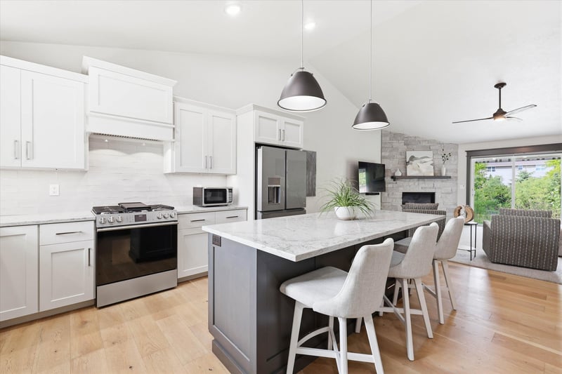 1865 Southbridge Rd, De Pere, WI 54115