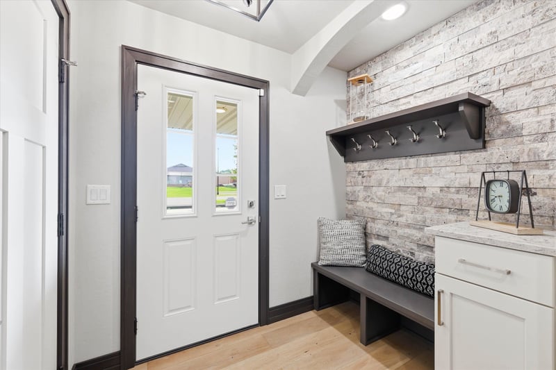 1865 Southbridge Rd, De Pere, WI 54115