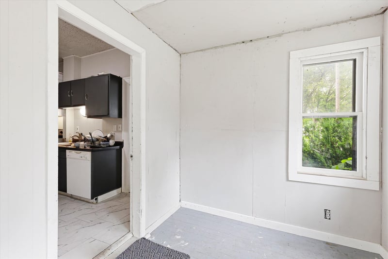 1103 N Division St, Appleton, WI 54911