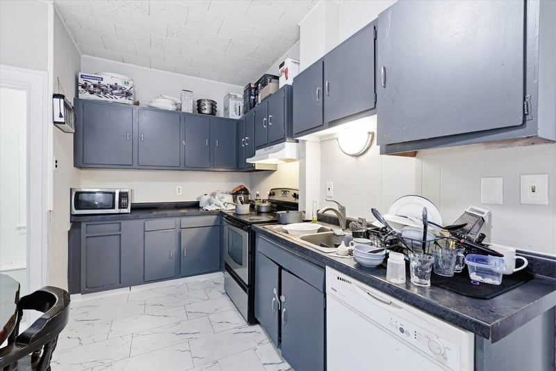 1103 N Division St, Appleton, WI 54911