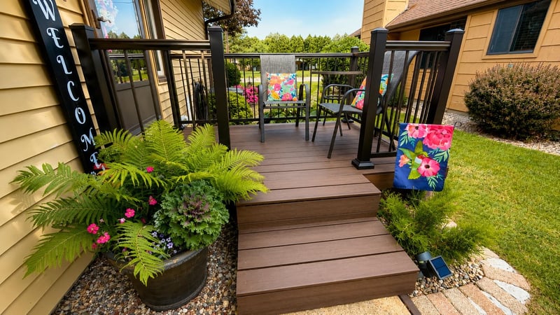 1385 W 18th Ave #2, Oshkosh, WI 54902-6690
