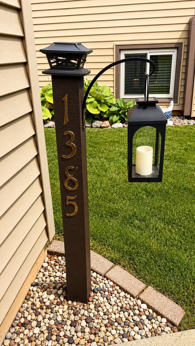 1385 W 18th Ave #2, Oshkosh, WI 54902-6690