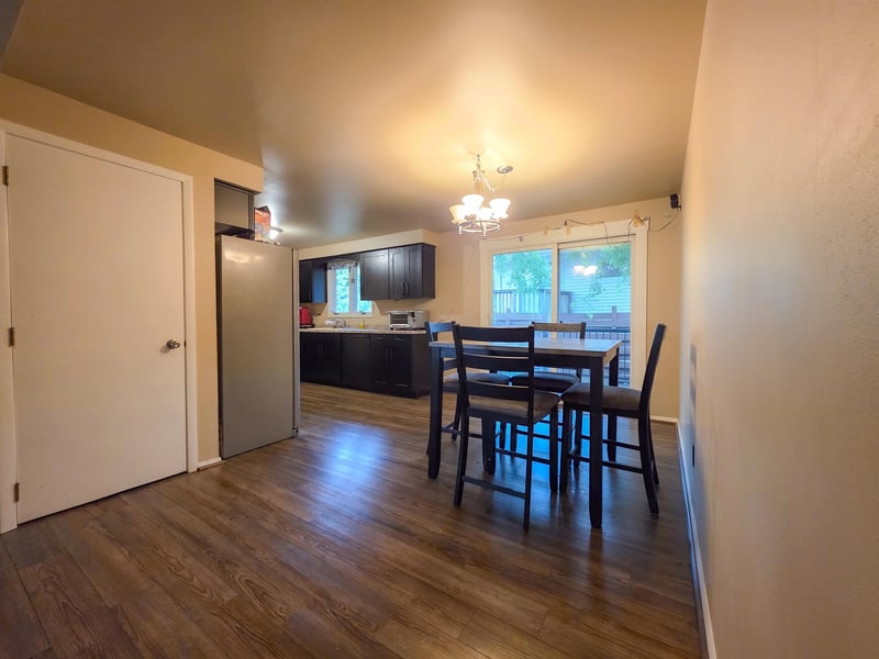 1000 W Browning St, Appleton, WI 54914