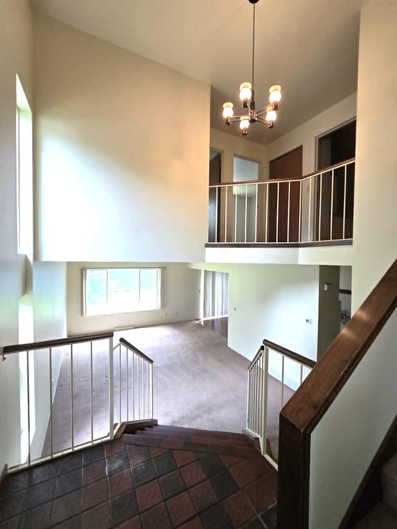 722 N Hawthorne Dr, Appleton, WI 54915
