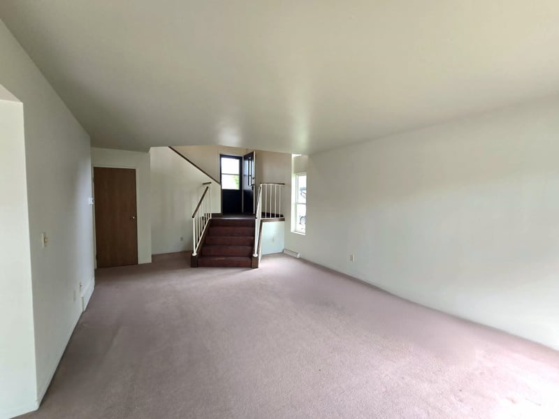 722 N Hawthorne Dr, Appleton, WI 54915