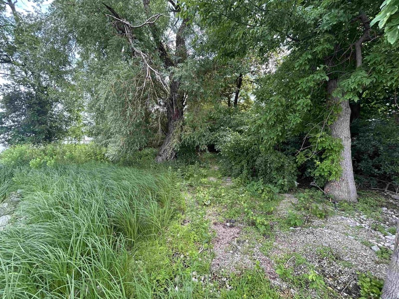 1196 Pages Point Dr, Menasha, WI 54952