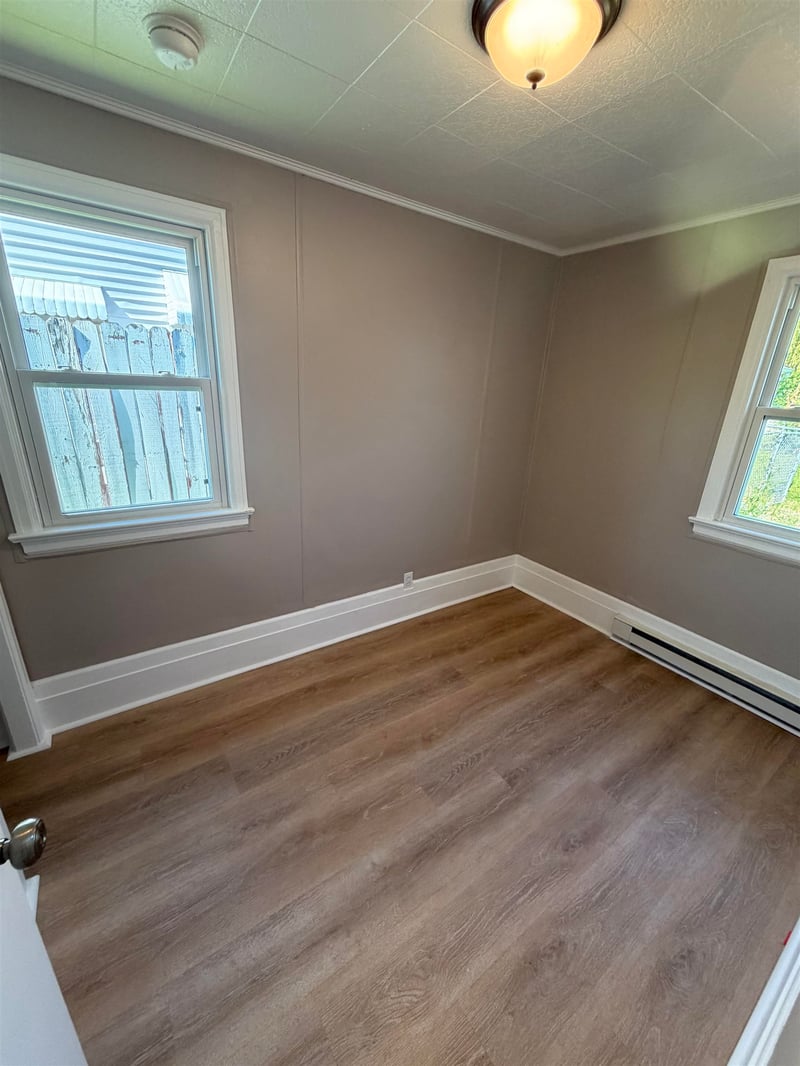 614 Reed St, Neenah, WI 54956