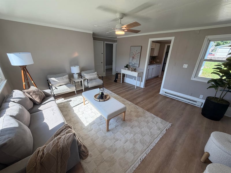 614 Reed St, Neenah, WI 54956