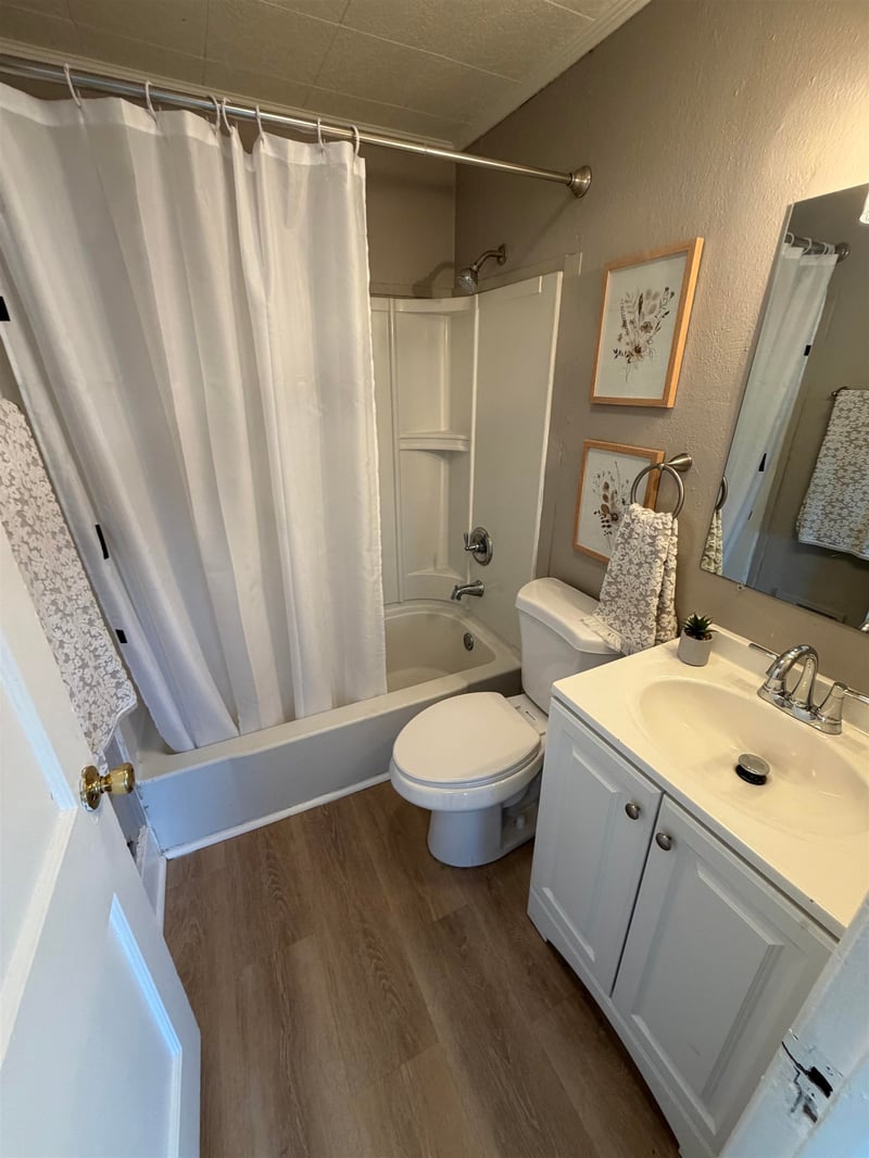 614 Reed St, Neenah, WI 54956