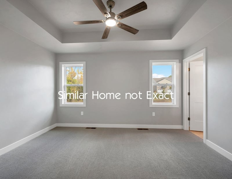 1417 Hoffman Rd, Green Bay, WI 54311