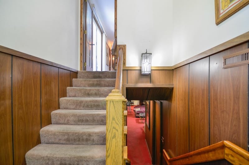7950 State Hwy 22, Oconto Falls, WI 54154