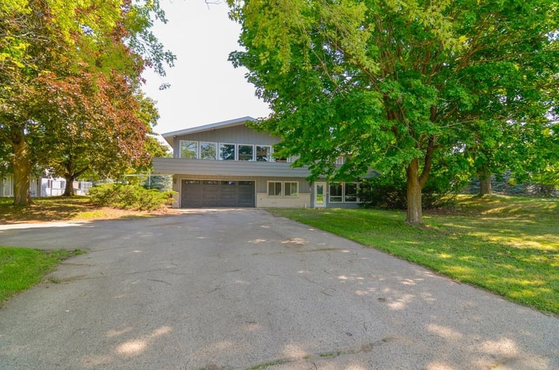 7950 State Hwy 22, Oconto Falls, WI 54154