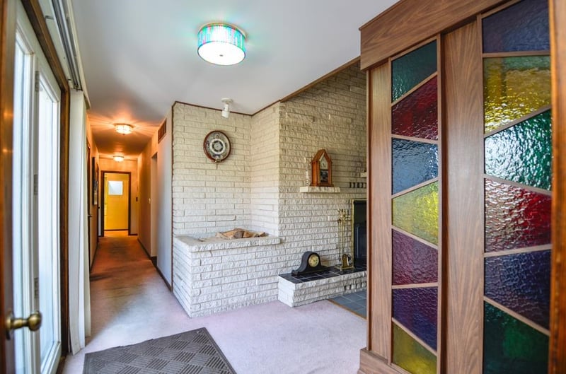 7950 State Hwy 22, Oconto Falls, WI 54154