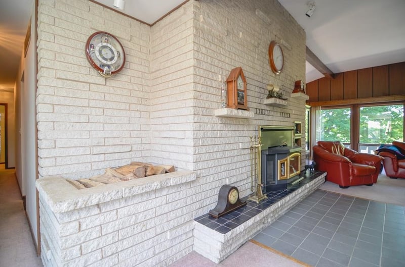 7950 State Hwy 22, Oconto Falls, WI 54154