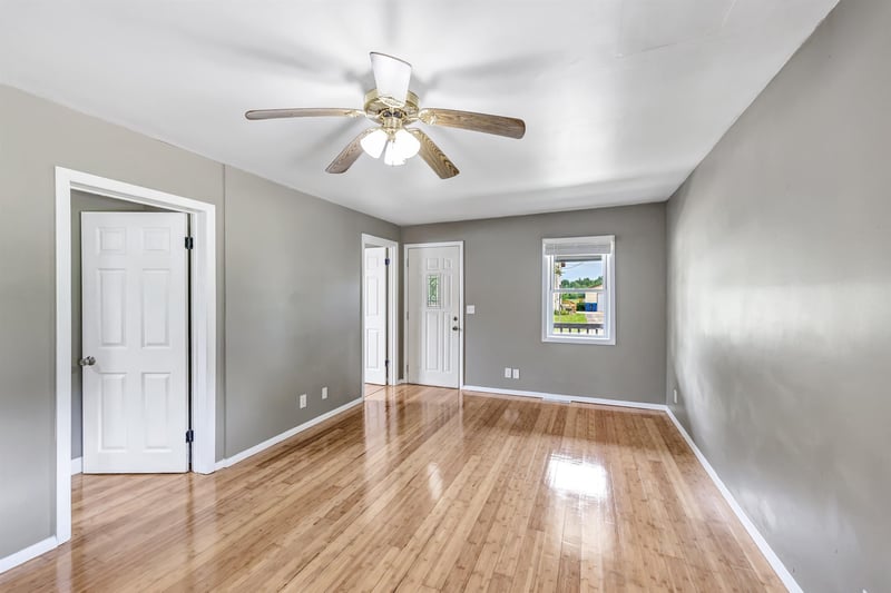 409 Spaulding St, Tigerton, WI 54486