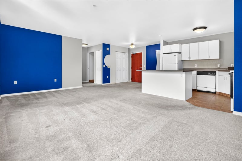 118 S Washington St #326A, Green Bay, WI 54301