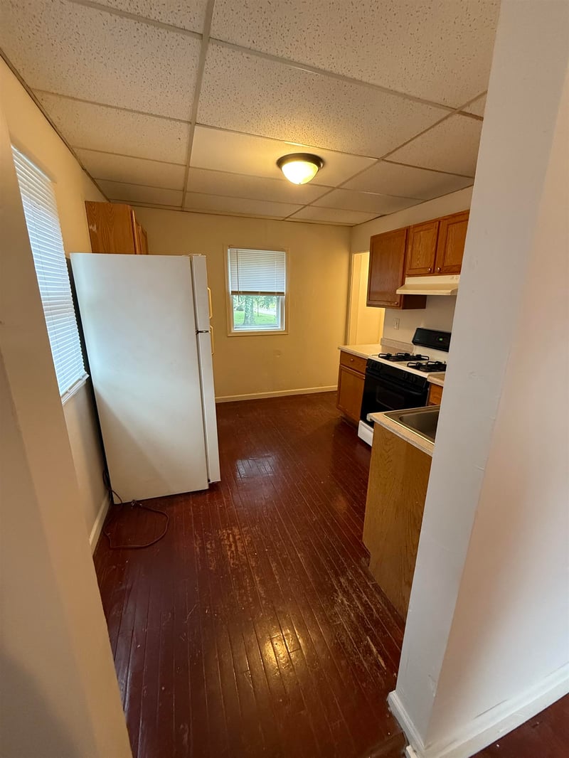 425 Annex Ave, Oshkosh, WI 54901