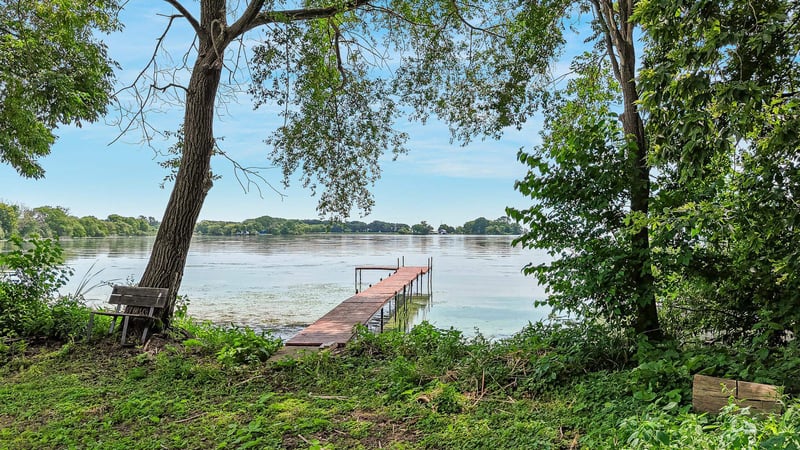 3488 County Rd A, Oshkosh, WI 54901