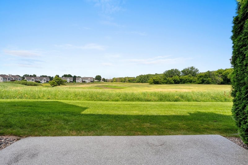 1713 Remington Ridge Way, De Pere, WI 54115