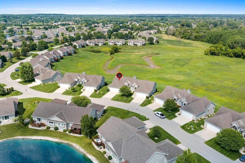 1713 Remington Ridge Way, De Pere, WI 54115