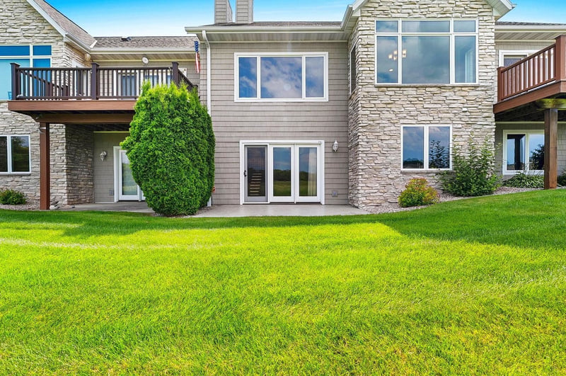 1713 Remington Ridge Way, De Pere, WI 54115