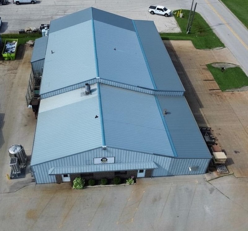 2360 O Connor Rd, Green Bay, WI 54313-8921