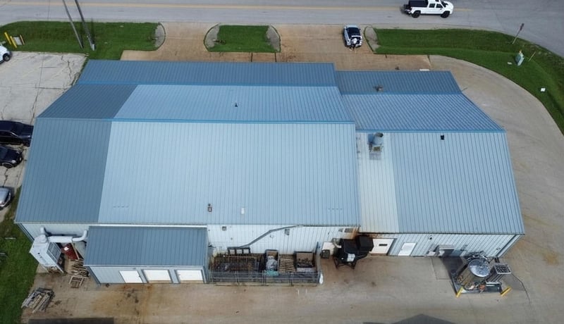 2360 O Connor Rd, Green Bay, WI 54313-8921