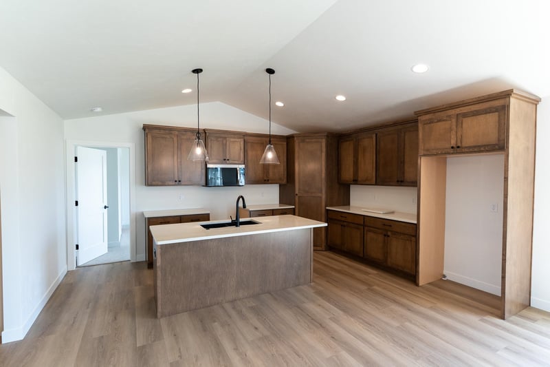 N9271 Anton St, Appleton, WI 54915