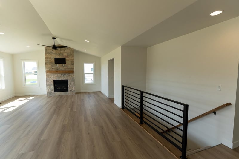 N9271 Anton St, Appleton, WI 54915