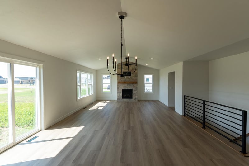 N9271 Anton St, Appleton, WI 54915