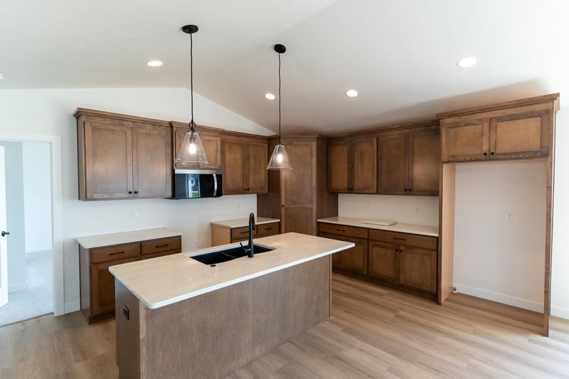 N9271 Anton St, Appleton, WI 54915