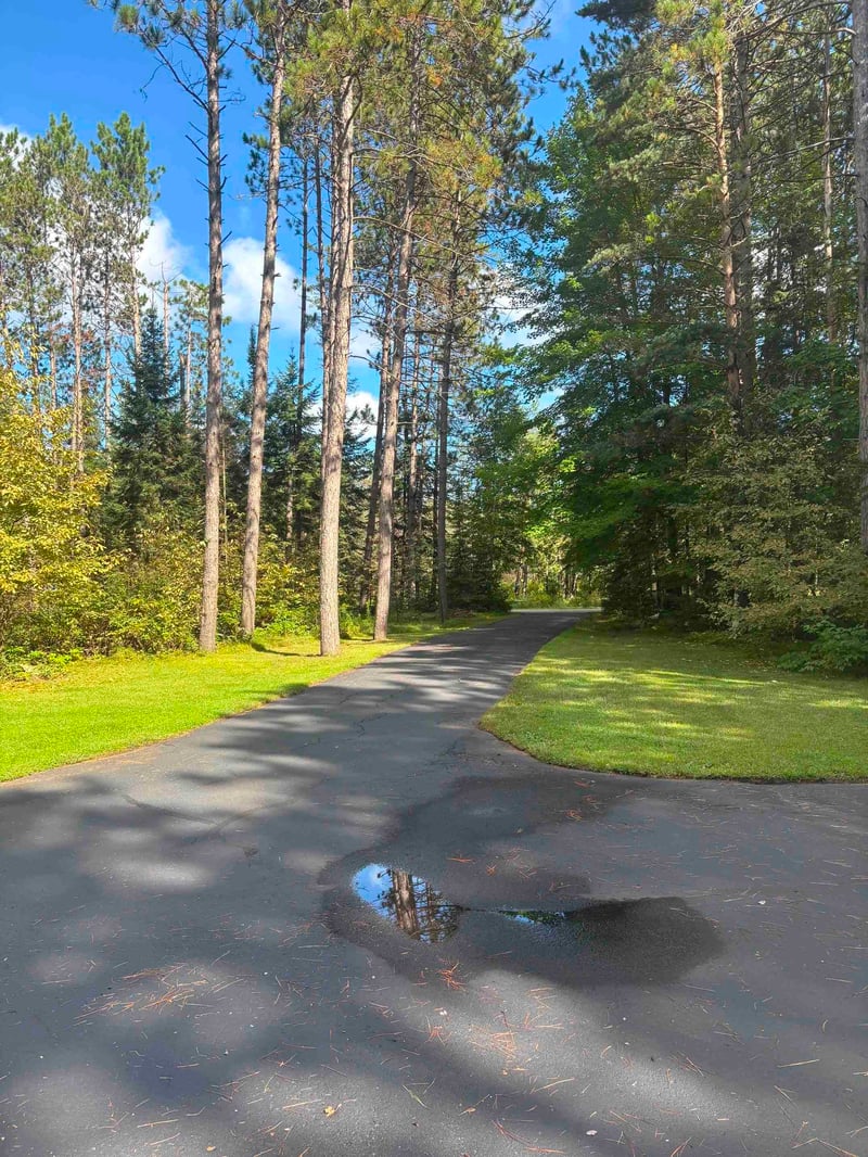 17311 Presbyterian Rd, Townsend, WI 54175