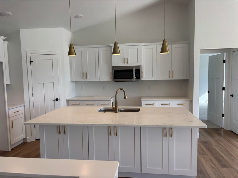 2951 Winnipeg St, Menasha, WI 54952