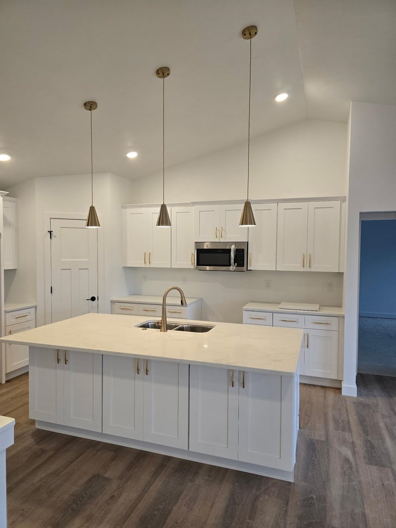 2951 Winnipeg St, Menasha, WI 54952