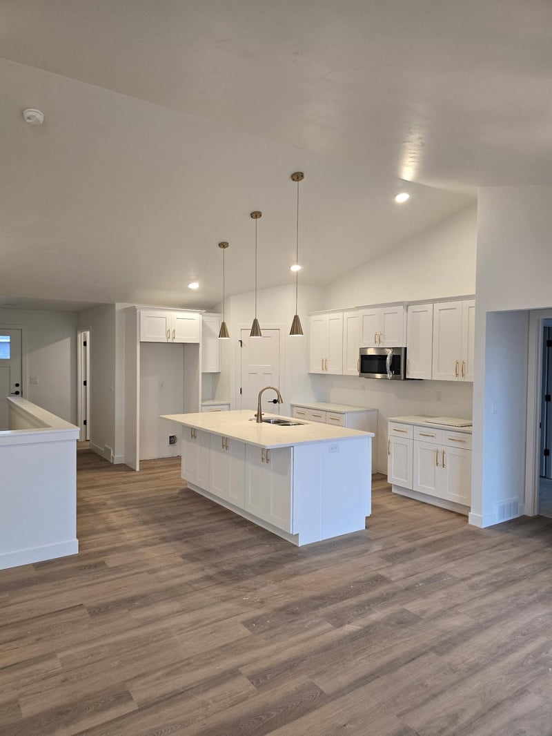 2951 Winnipeg St, Menasha, WI 54952