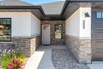 2685 Chambers Crossing, Green Bay, WI 54313-8833