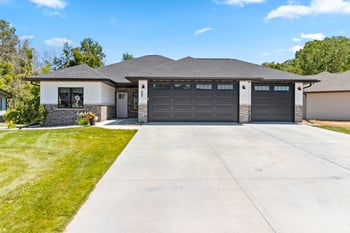 2685 Chambers Crossing, Green Bay, WI 54313-8833