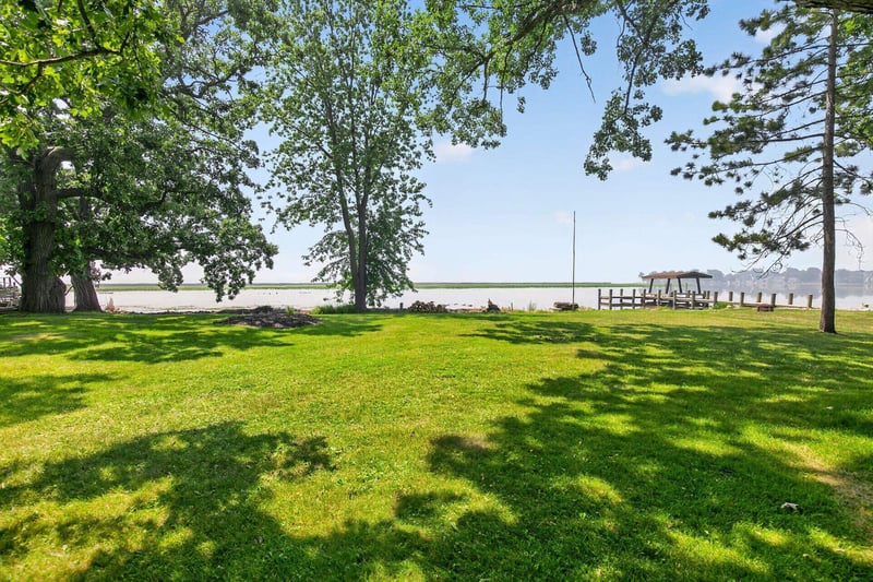 2507 Edgewood Ln, Oshkosh, WI 54904-9598