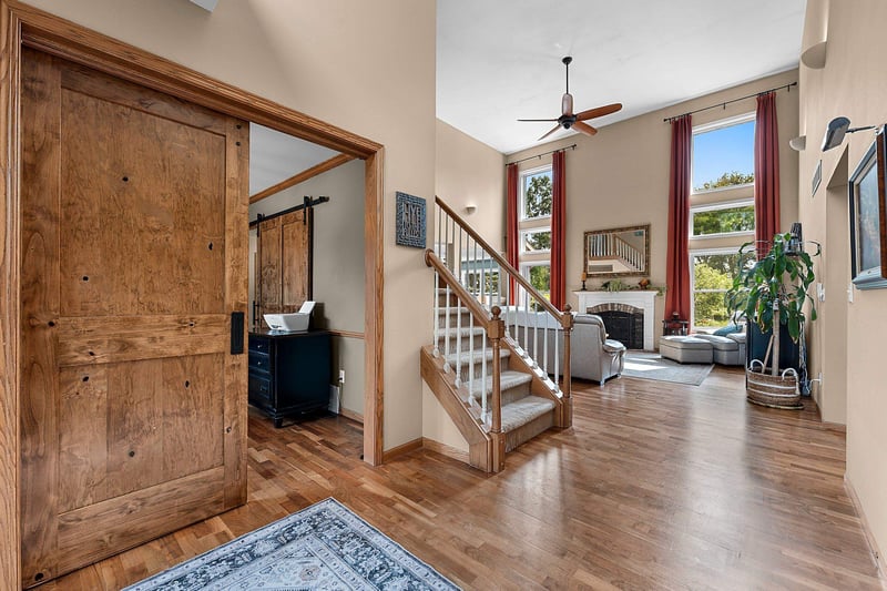 3401 Knox Ln, Neenah, WI 54956