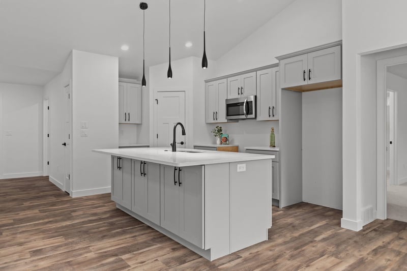 1005 Lotus Trl, Menasha, WI 54952