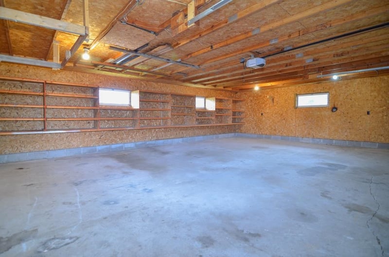 238 Michigan Ave, Oconto, WI 54153
