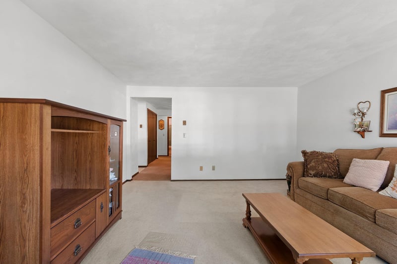 3144 N Lawe St #3144, Appleton, WI 54911