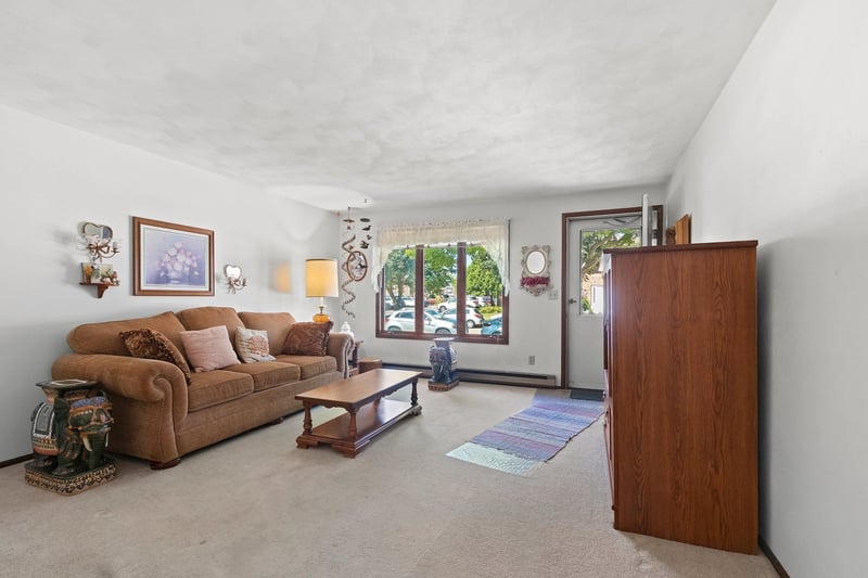 3144 N Lawe St #3144, Appleton, WI 54911
