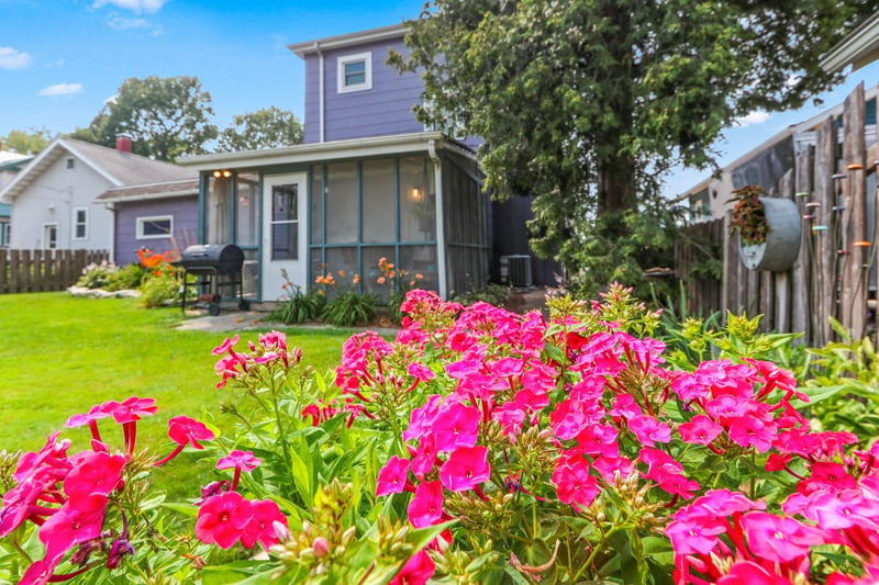 232 Oxford Ave, Green Bay, WI 54303