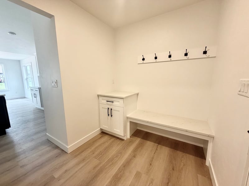 W6846 Mcallister Cir, Greenville, WI 54944